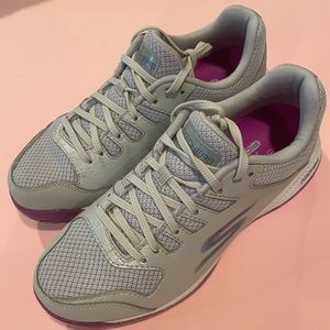 Skechers Pickle Ball Shoes